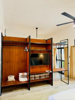 Casa Lluavi - Caliope - 5