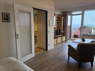 Berolina 518 - Horizont - 4