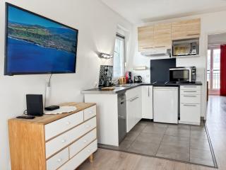 Panoramic View Disneyland Paris - Rentaway BnB - Chessy - 5