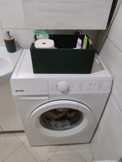 Apartman Stefan Vrnjacka Banja - 8