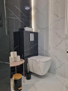 Bronowicka invest - Free parking w budynku - 6