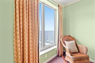 Margate #2207 - Samy's - 2