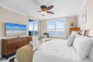 Island Princess 610 - 5