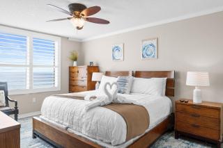 Island Princess 610 - 4