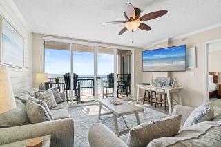 Island Princess 610 - 3