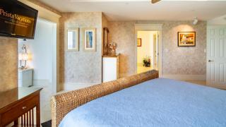 Margate #1705 - Mike & Lyn's - 7