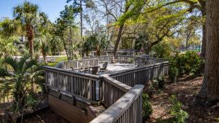 Margate #1705 - Mike & Lyn's - 5