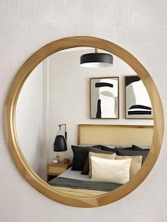 Confort y estilo en un espacioso departamento - 6