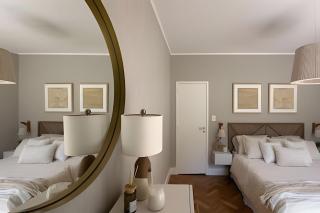 Confort y estilo en un espacioso departamento - 3