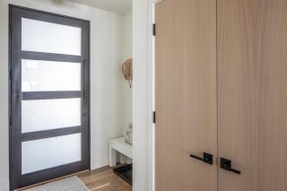 Fairways #2 - Big Sky - 2