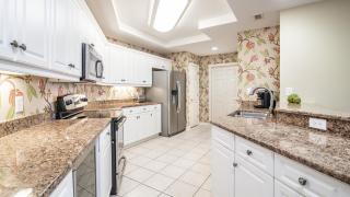 Margate #804 - Carlos & Terry's - 5