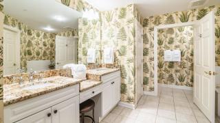 Margate #804 - Carlos & Terry's - 4