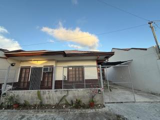 Kanato Bay Homestay-near Dahican beach - 2