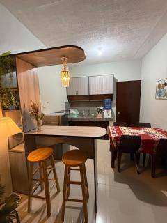 Kanato Bay Homestay-near Dahican beach - 2