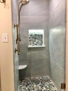 Margate #L03 - SeaBreeze - 6