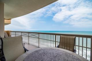 Margate #2605 - Beach Retreat - 9