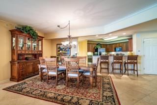 Margate #2605 - Beach Retreat - 7