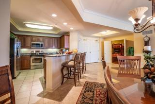 Margate #2605 - Beach Retreat - 6