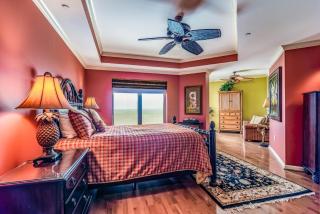 Margate #2605 - Beach Retreat - 5