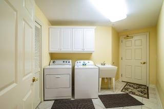 Margate #2605 - Beach Retreat - 1