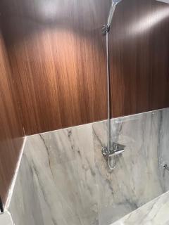 غرفة طابق 3 مع جلسة خارجية - 5