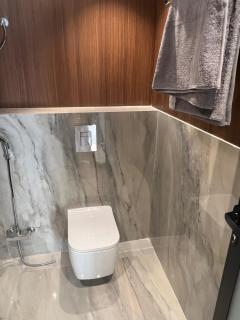 غرفة طابق 3 مع جلسة خارجية - 4