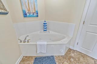 Margate #803 - Ocean Breeze - 2