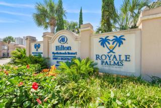 Royale Palms 1906-1 - 9