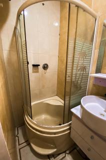 Heirloom Luxury Hotel and Apartments - 1