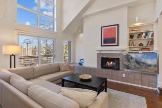 Blue Mesa 4 - LiftSide Condo & Hot Tub Access - 0