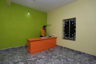 Hotel O Moonlight - 4