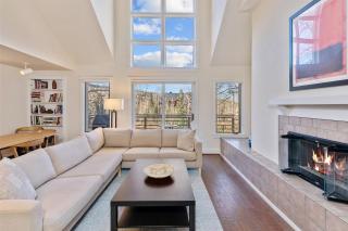 Blue Mesa 4 - LiftSide Condo & Hot Tub Access - 7