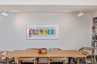 Blue Mesa 4 - LiftSide Condo & Hot Tub Access - 3