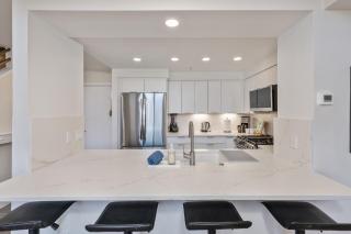 Blue Mesa 4 - LiftSide Condo & Hot Tub Access - 2