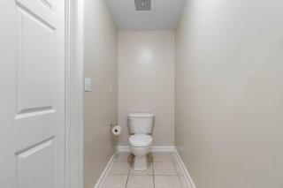 Margate #1109 - Oceanview Elegance - 4