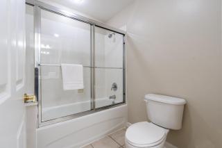 Margate #1109 - Oceanview Elegance - 3