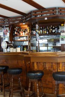 Höfener Wirtshaus - 3