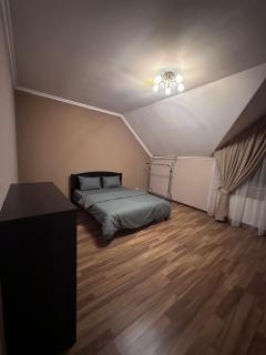 Silver Star House - 8