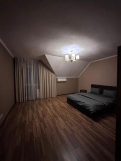 Silver Star House - 7