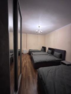 Silver Star House - 4