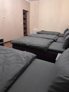 Silver Star House - 2