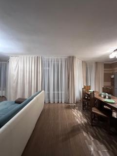 Silver Star House - 6