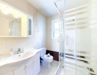 Anastasia 60 - Blue Glyfada Private Homes - 7