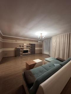 Silver Star House - 2