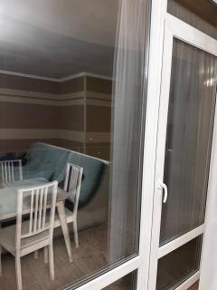 Silver Star House - 3