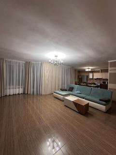 Silver Star House - 8