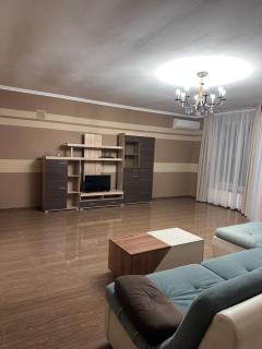 Silver Star House - 7