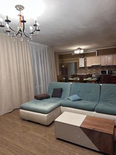 Silver Star House - 5