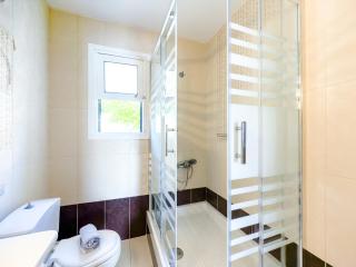 Anastasia 60 - Blue Glyfada Private Homes - 2