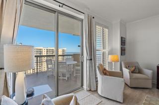 Margate #1808 - Ocean Impressions - 8